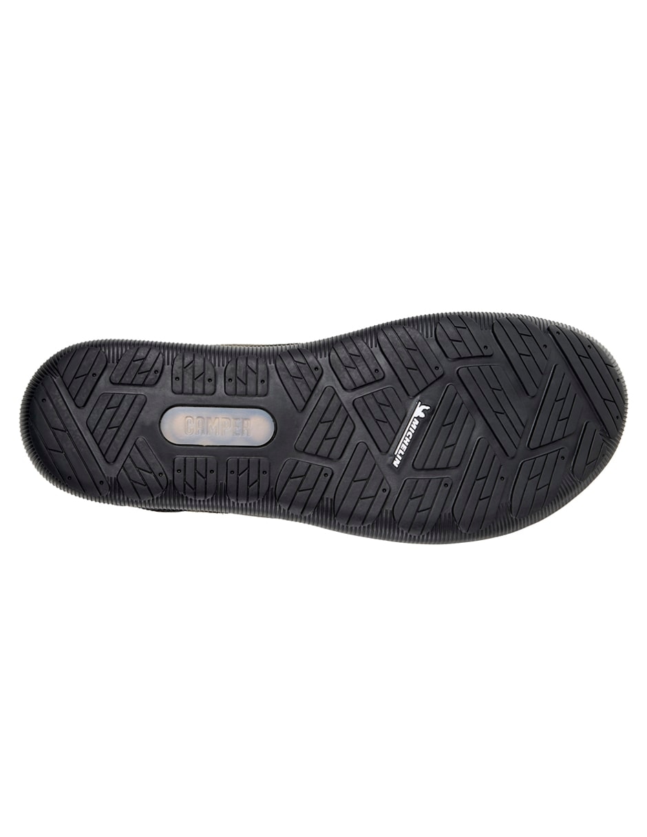 Zapato Cerrado PEU PISTA GM para hombre 5