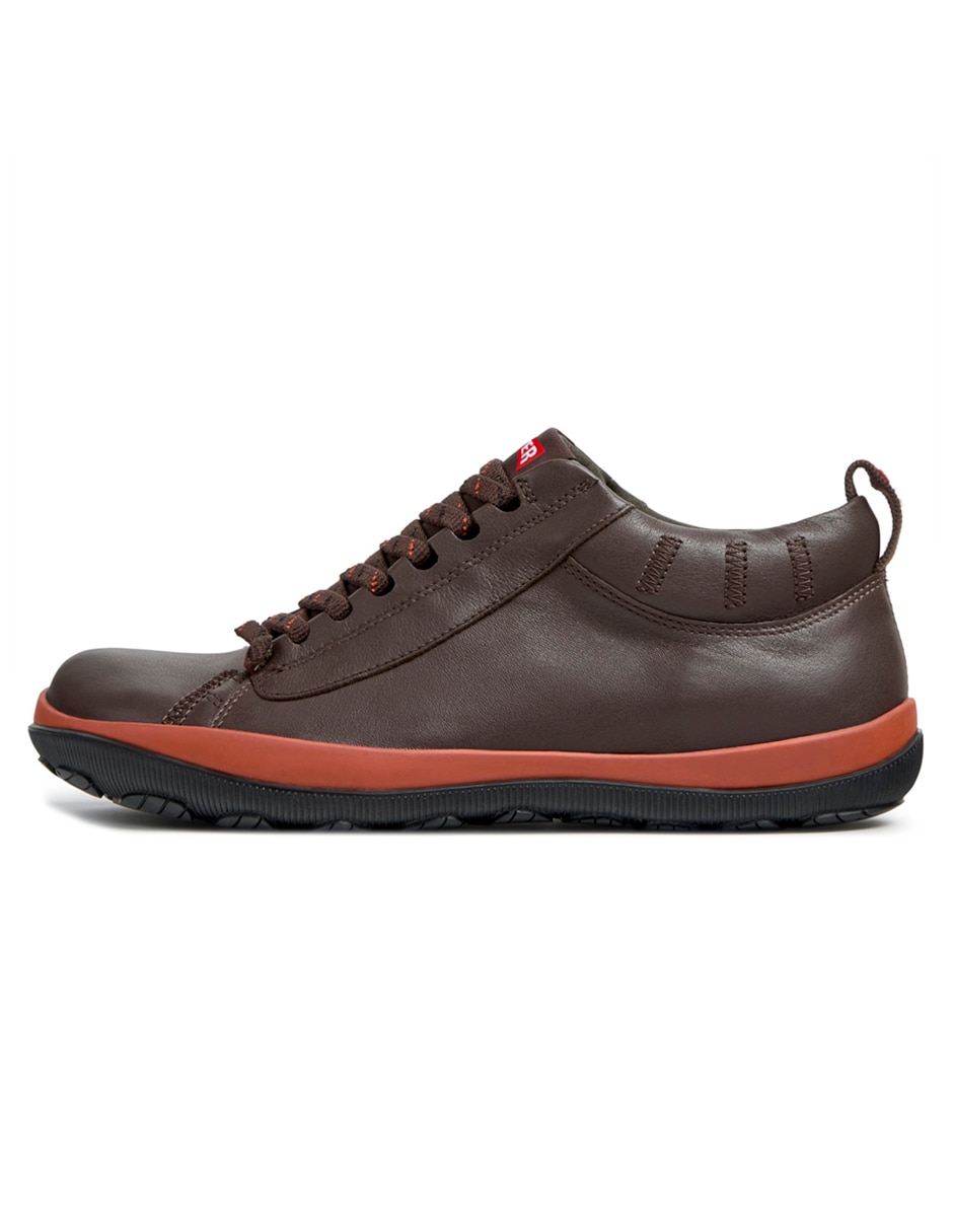 Zapato Cerrado PEU PISTA GM para hombre Zapato Cerrado PEU PISTA GM para hombre