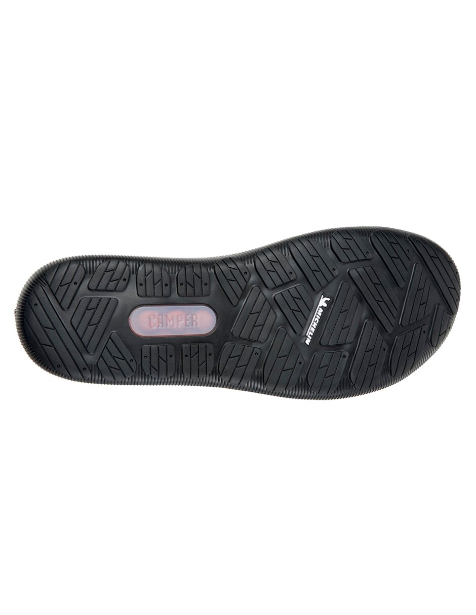 Zapato Cerrado PEU PISTA GM para hombre 6
