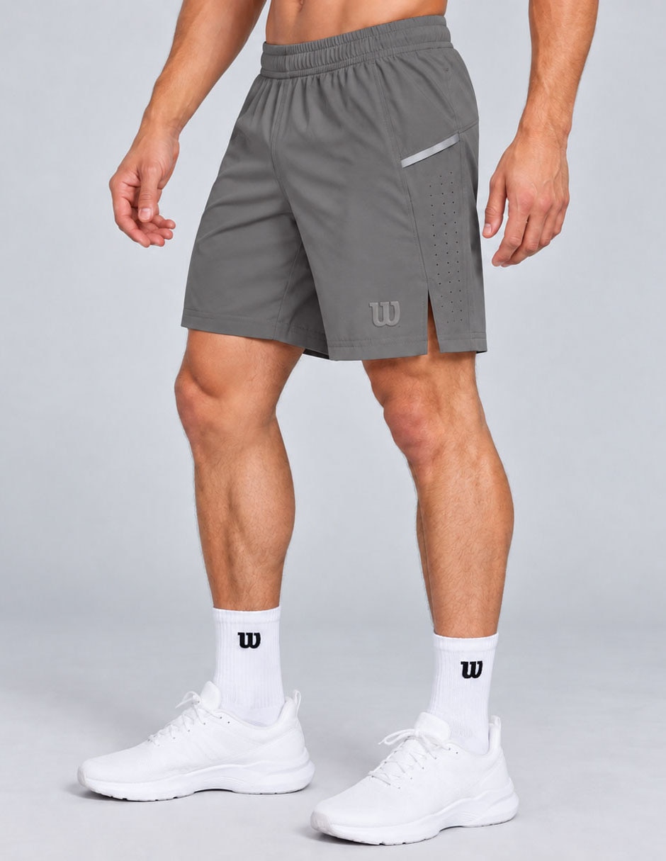 Short para hombre 2