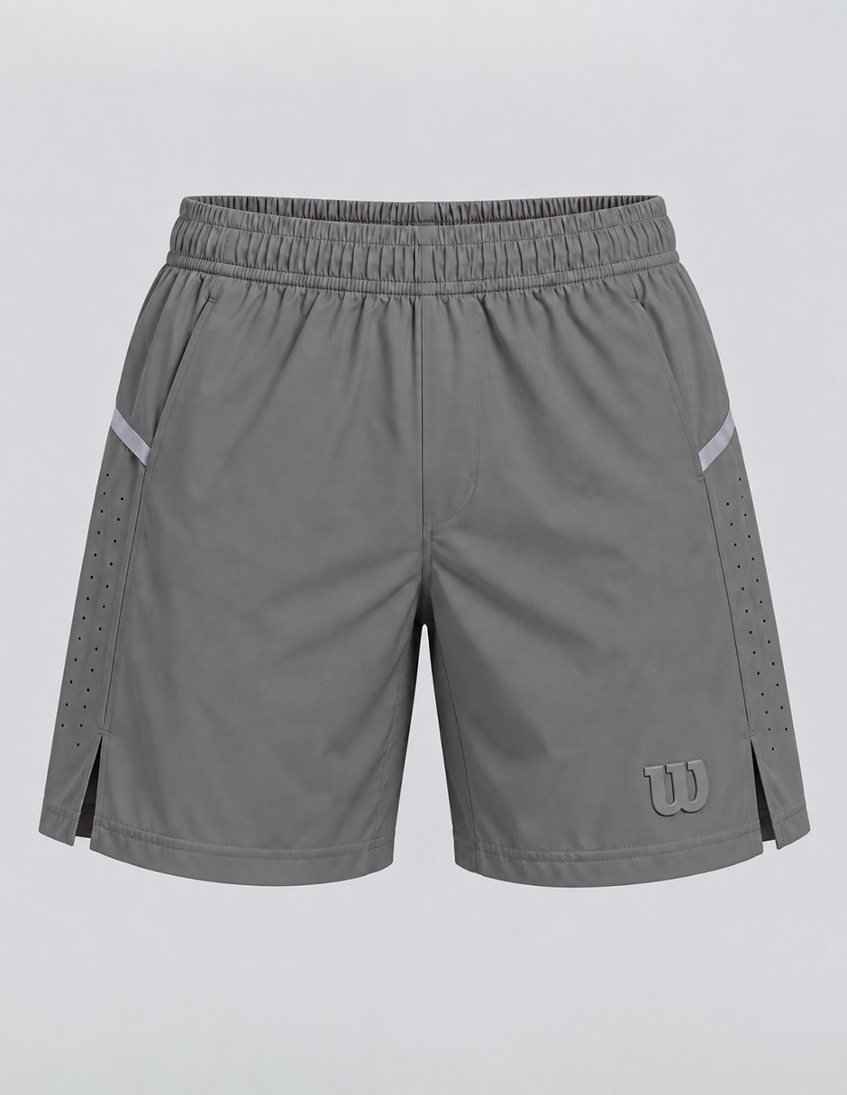 Short para hombre 3