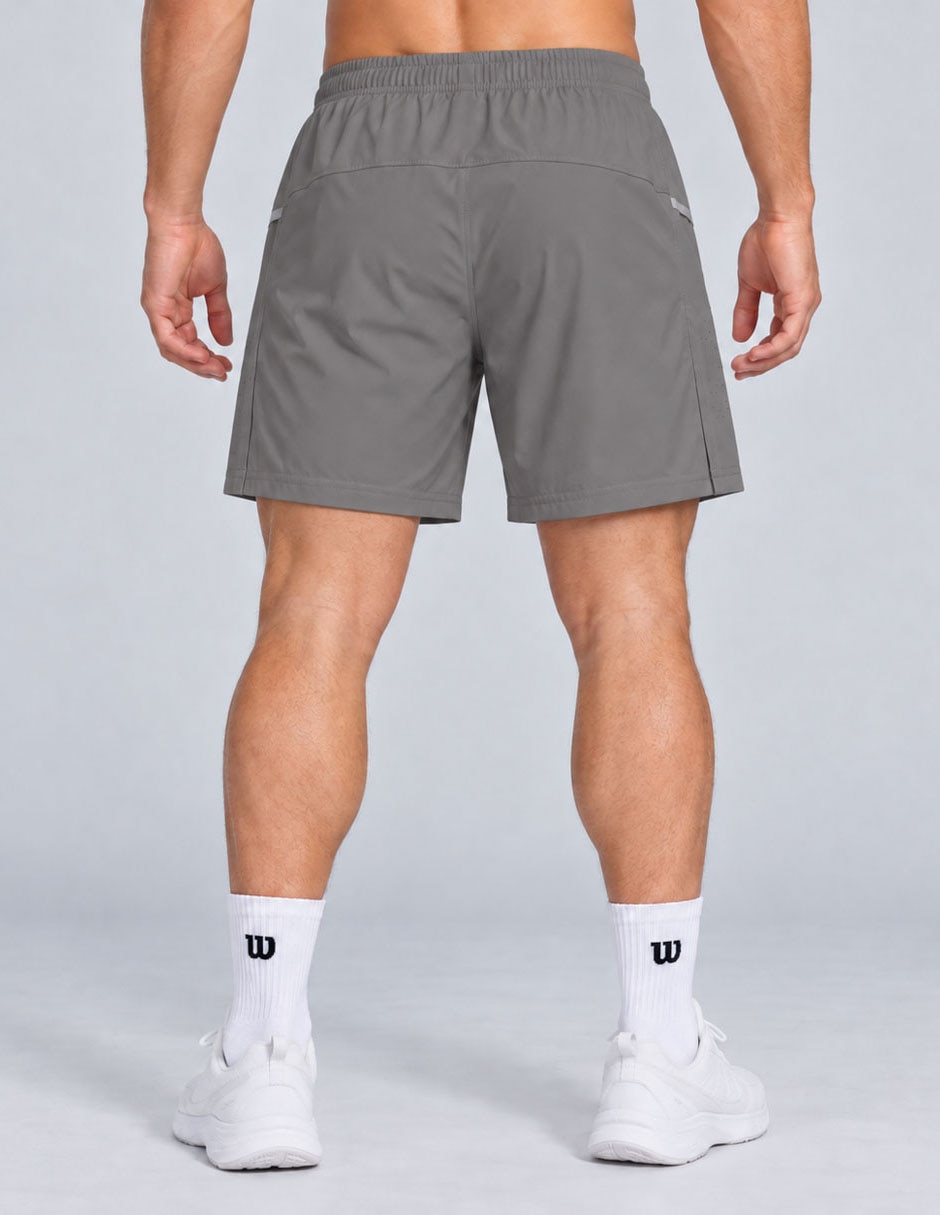 Short para hombre 4