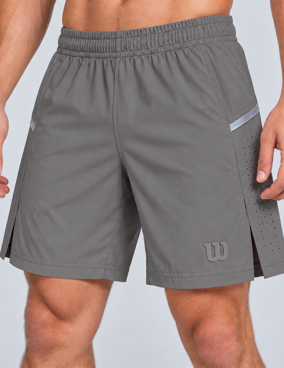 Short para hombre 5
