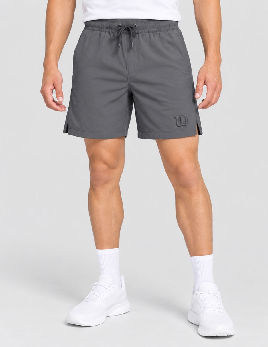 Short para hombre 2