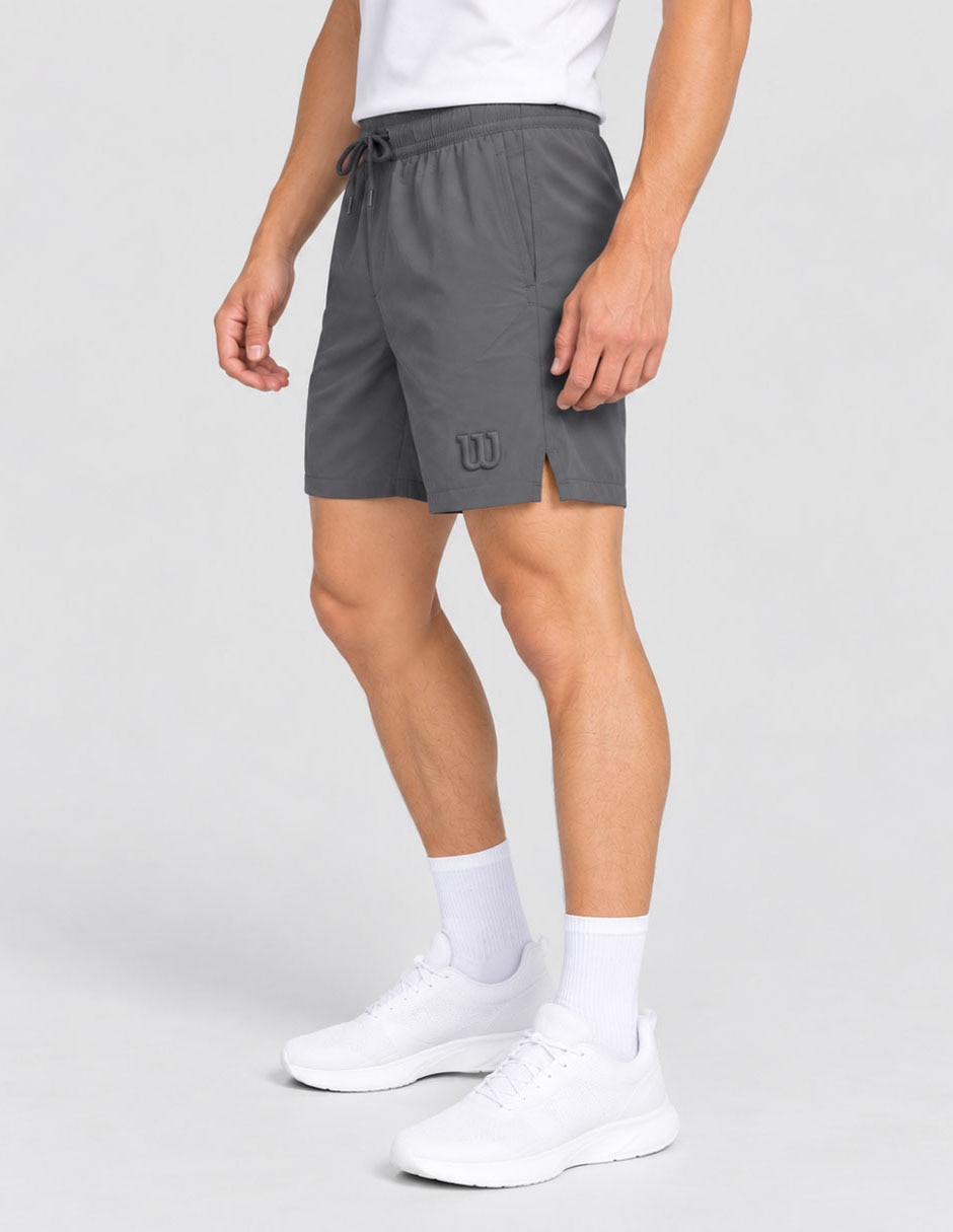 Short para hombre 3