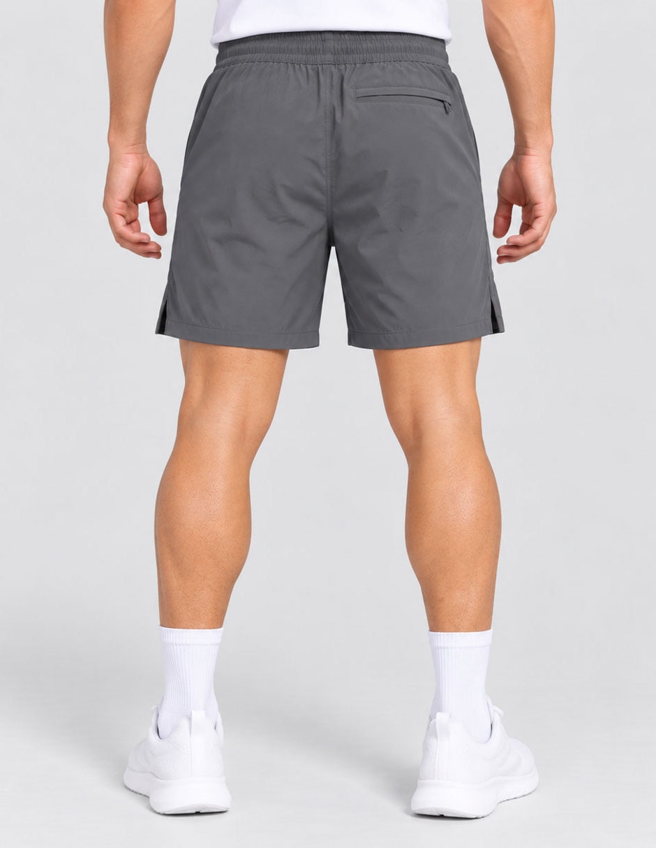 Short para hombre 4