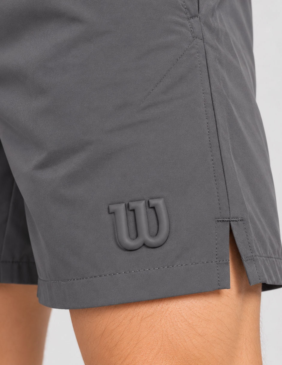 Short para hombre 5