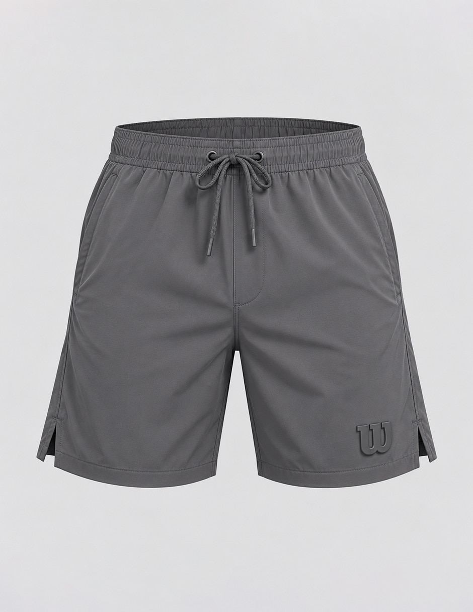 Short para hombre 6