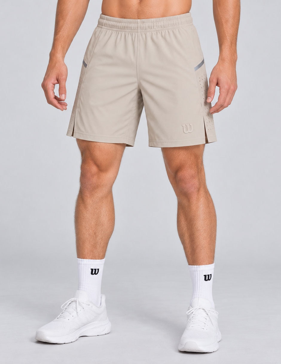 Short para hombre Short para hombre