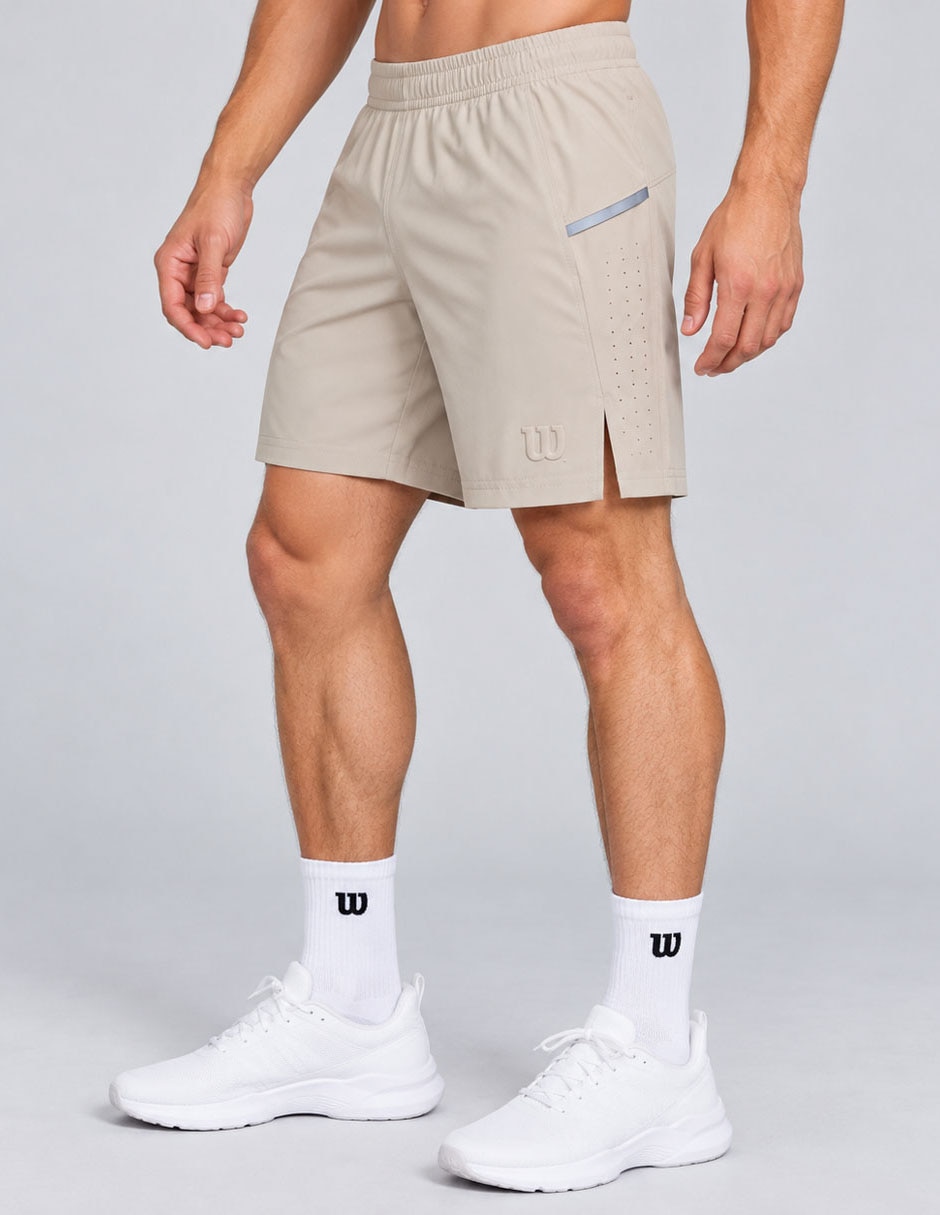 Short para hombre 2