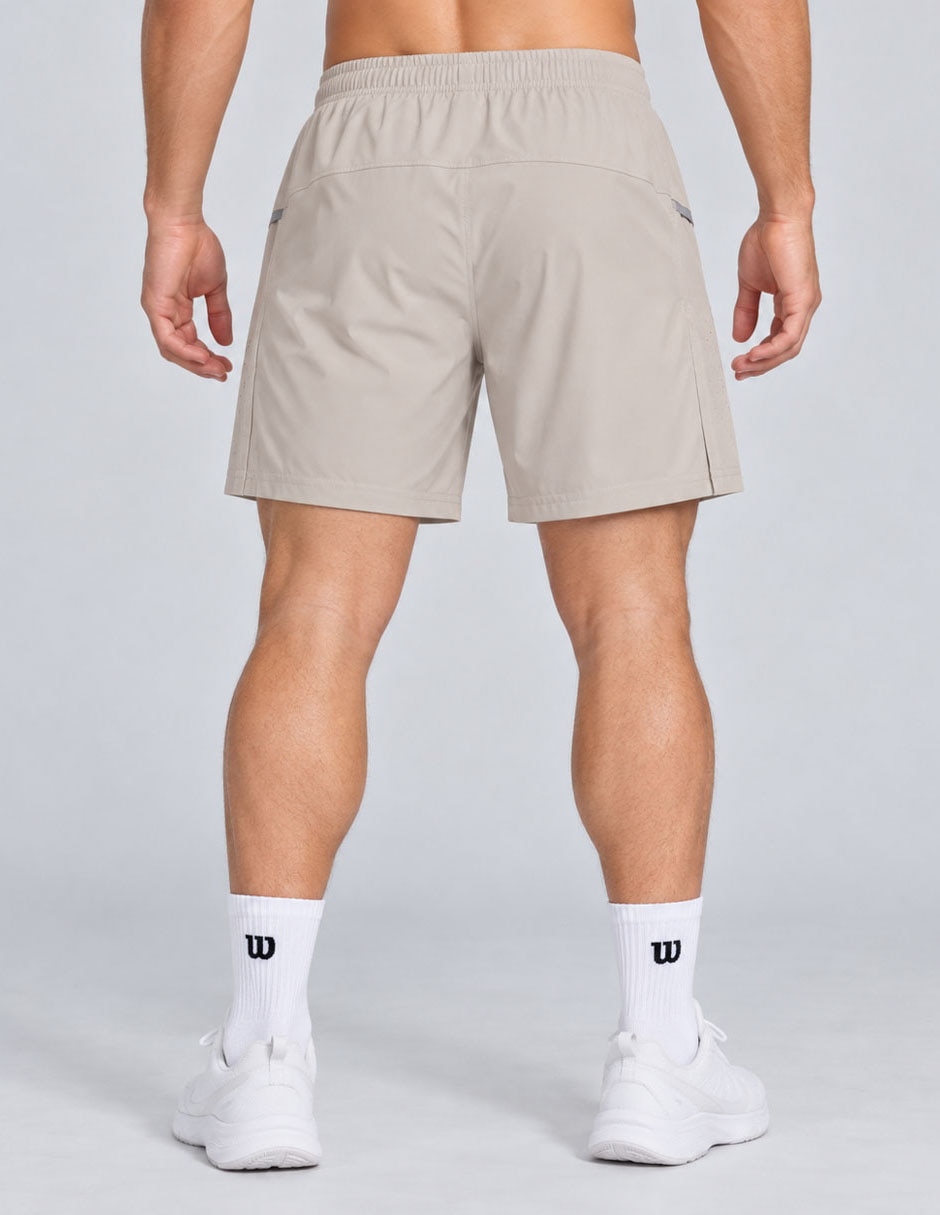 Short para hombre 3