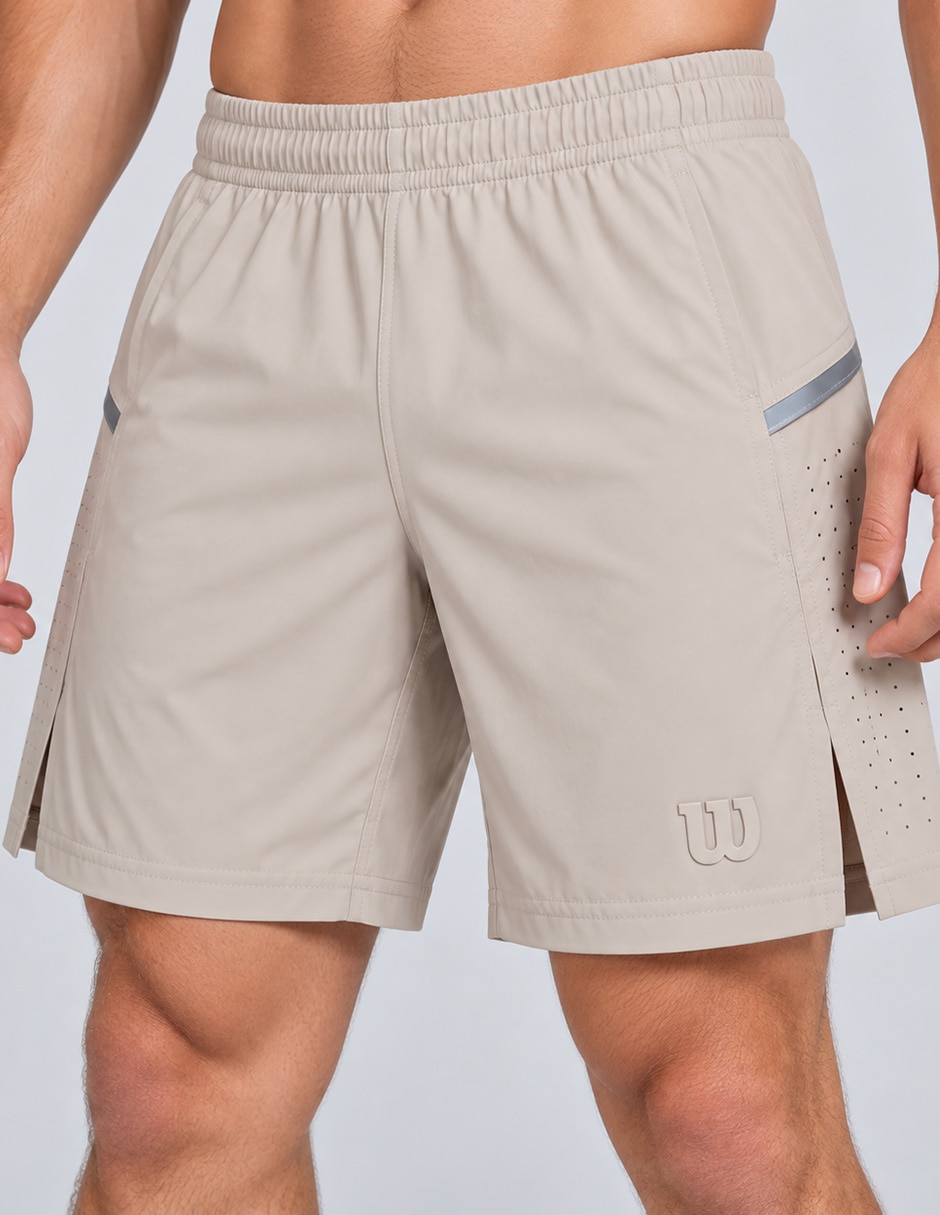 Short para hombre 4