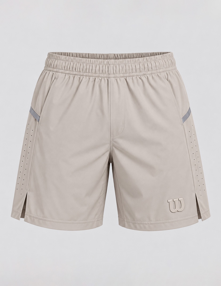 Short para hombre 6