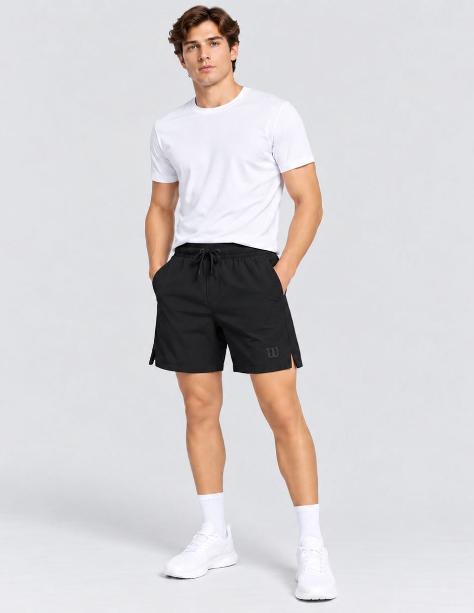 Short para hombre Short para hombre