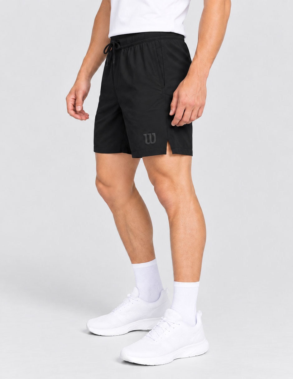 Short para hombre 2