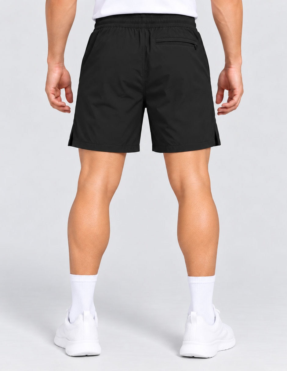 Short para hombre 3