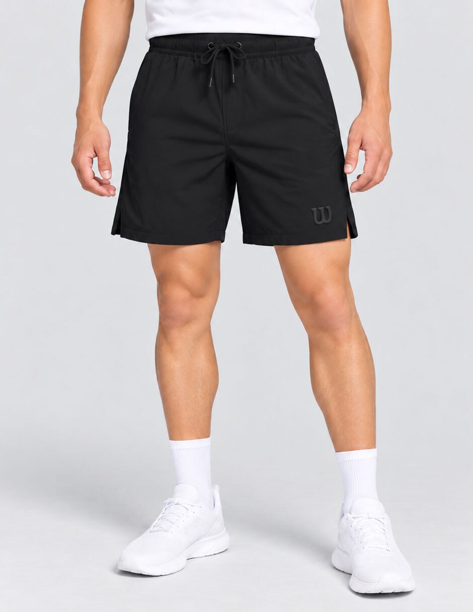 Short para hombre 4