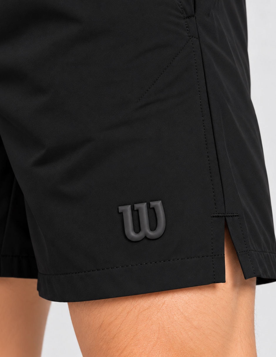 Short para hombre 5