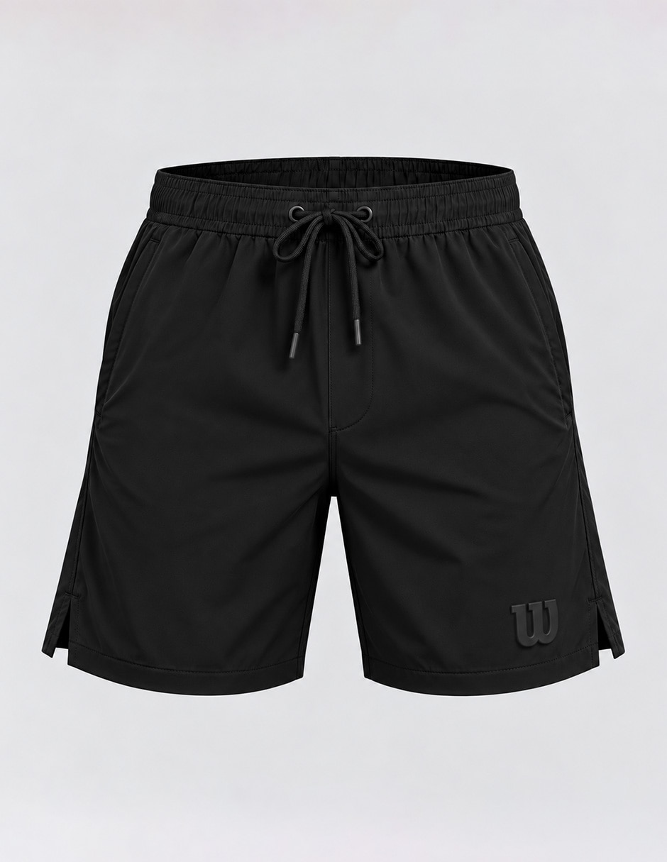 Short para hombre 6