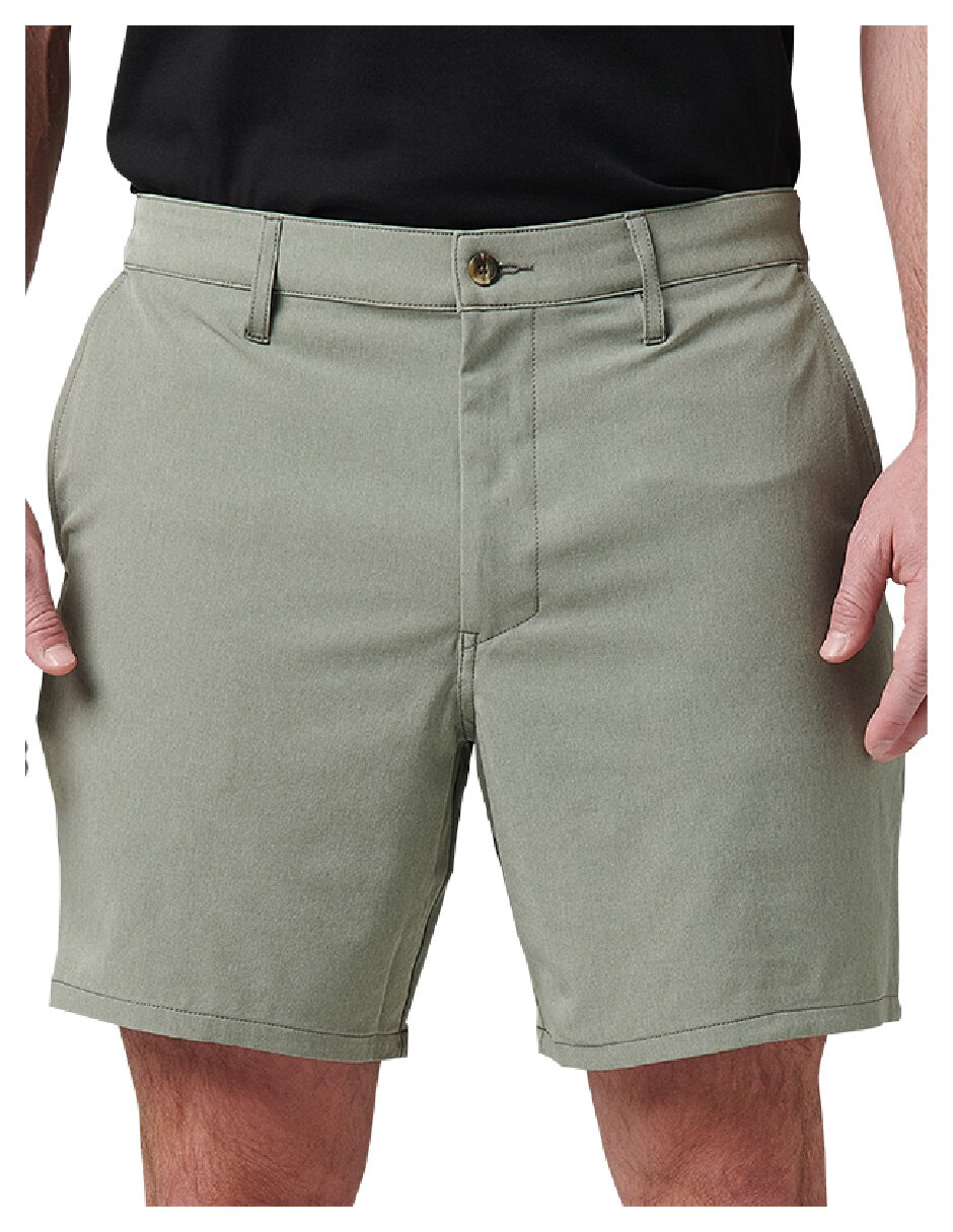 Short para hombre 1