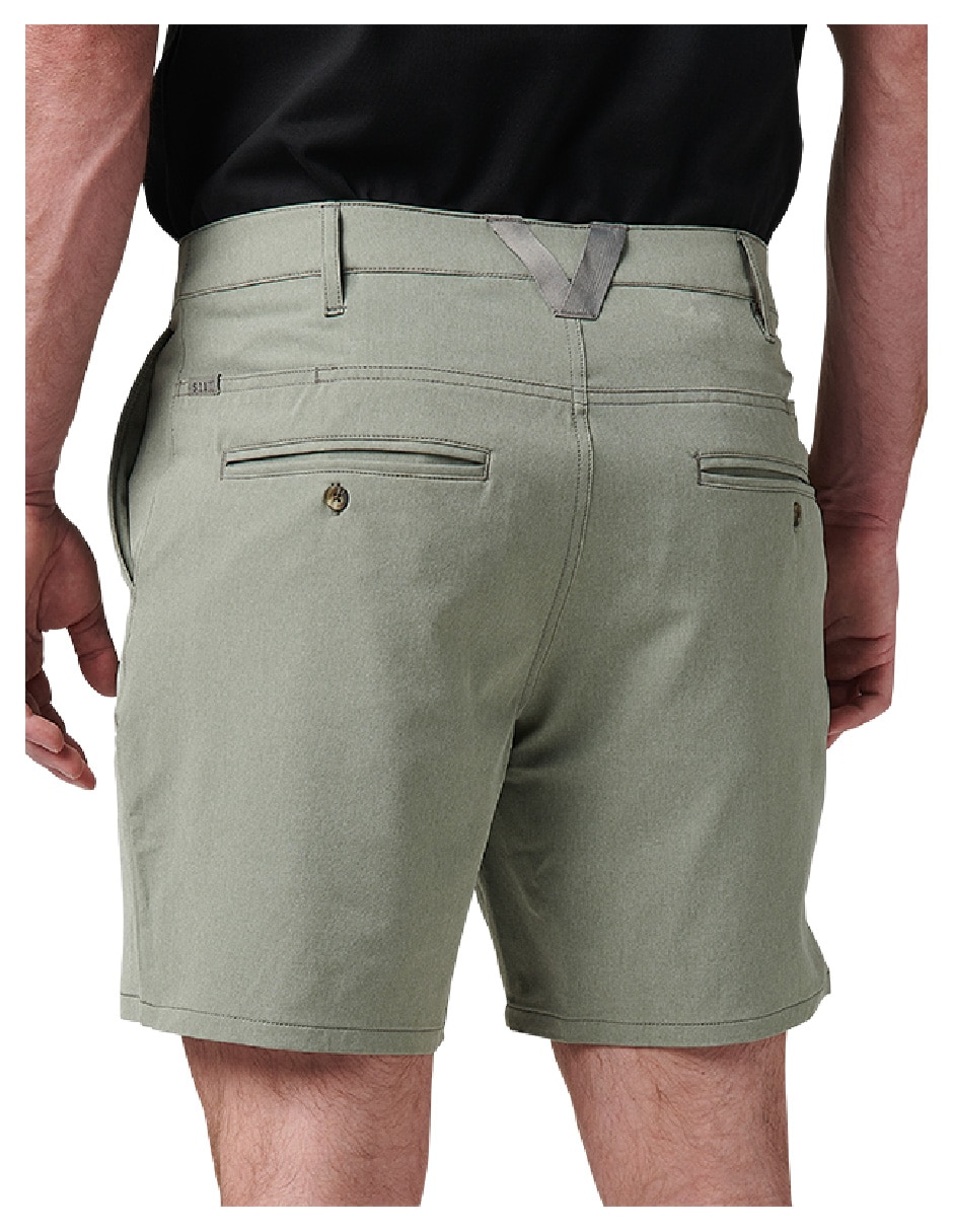 Short para hombre 2