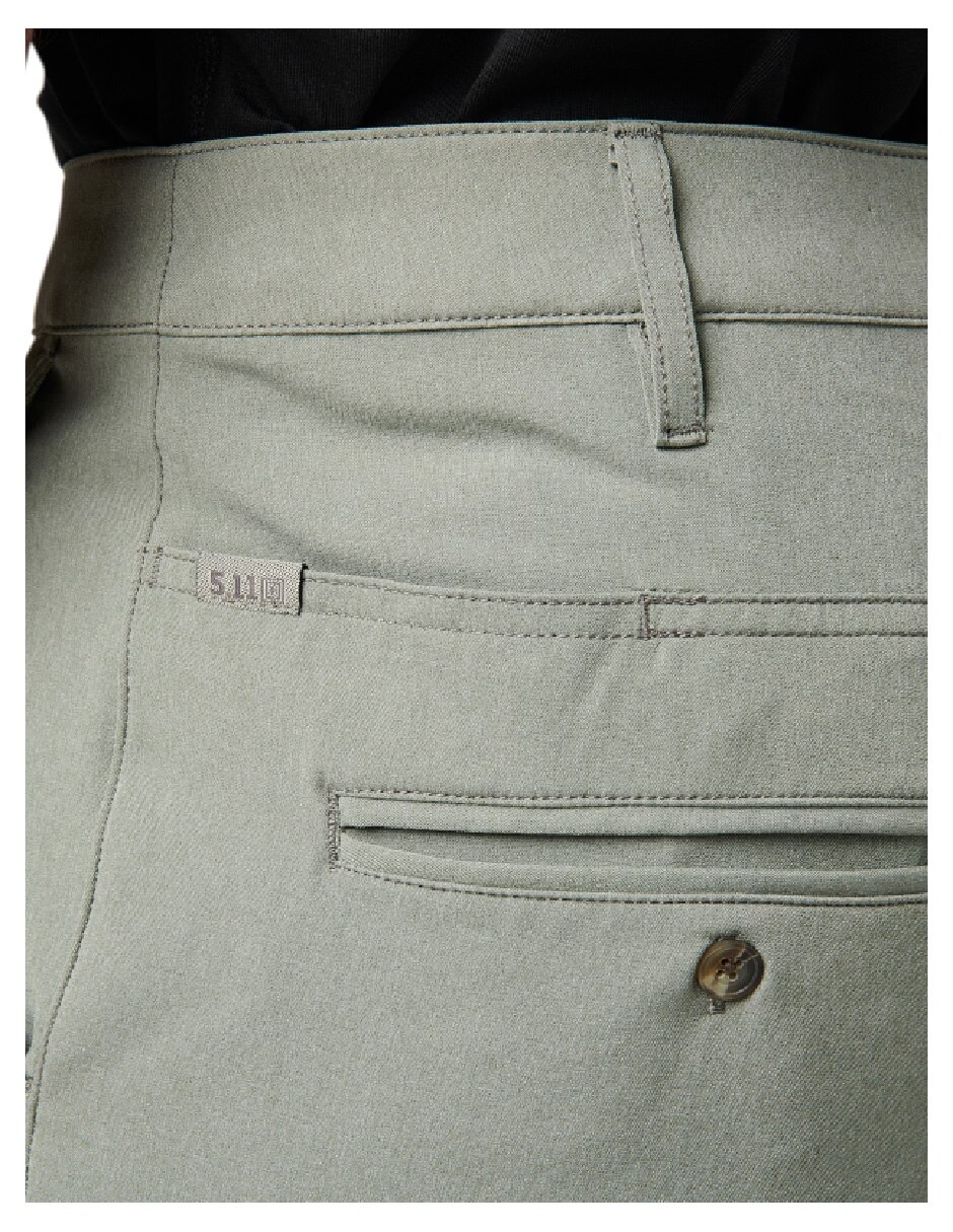 Short para hombre 3