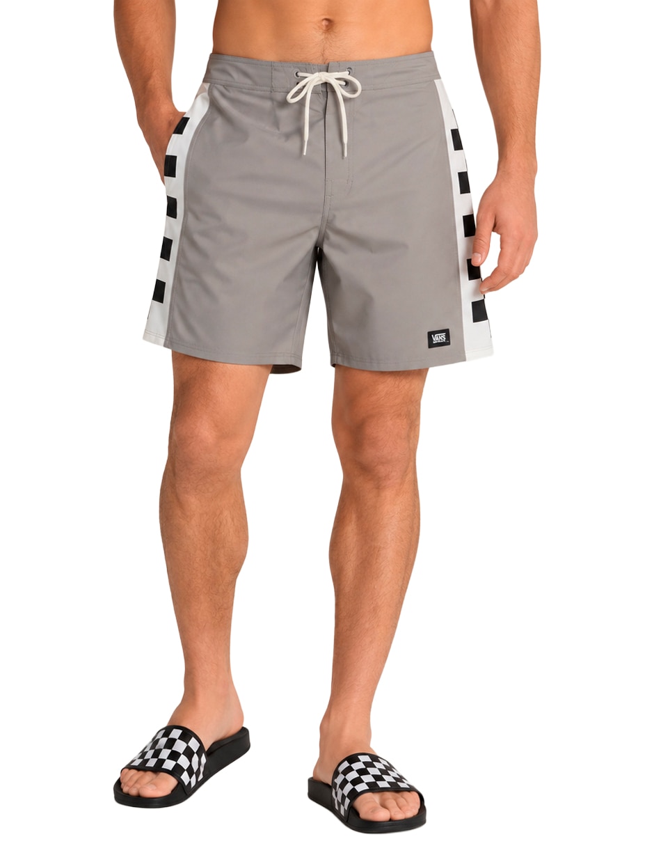 Short para hombre