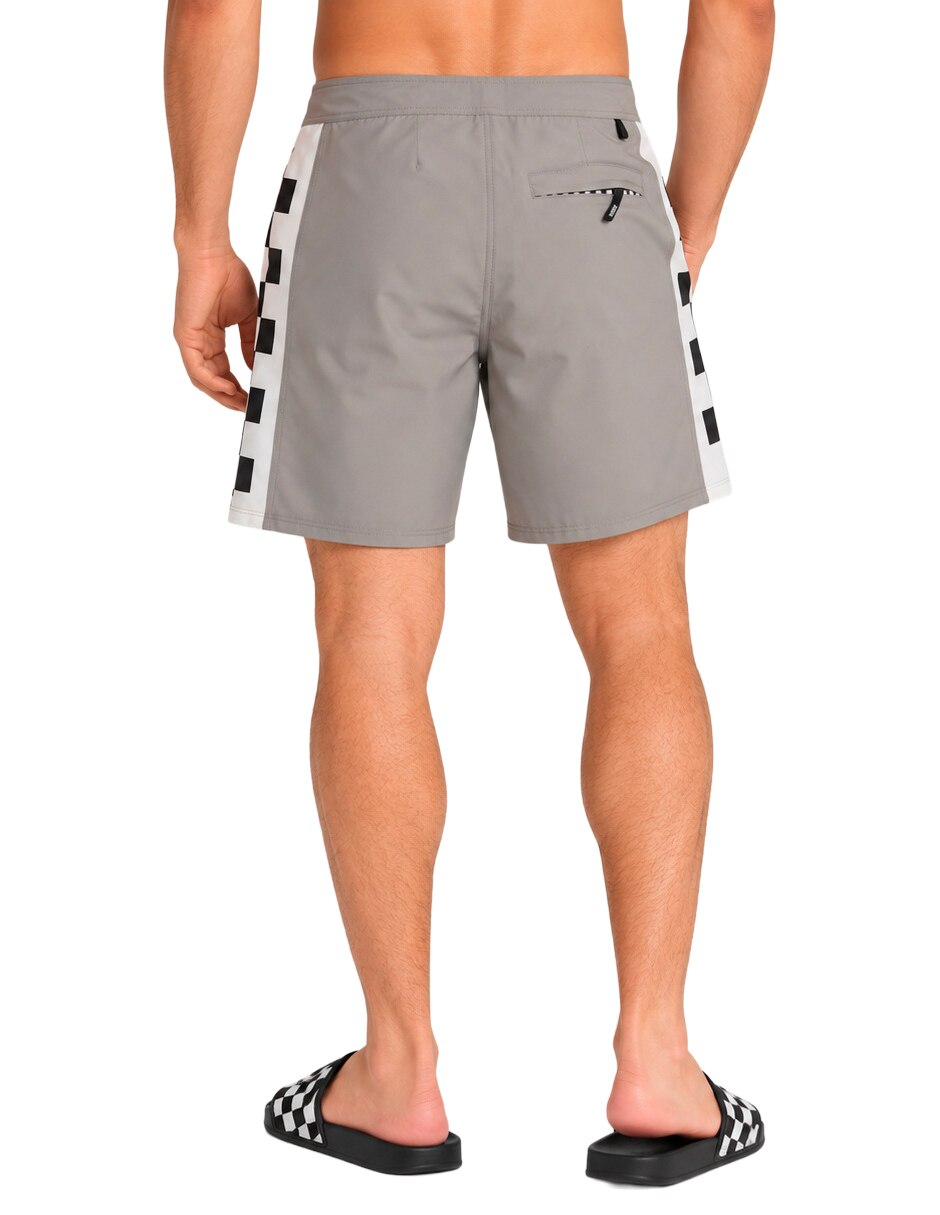 Short para hombre 2