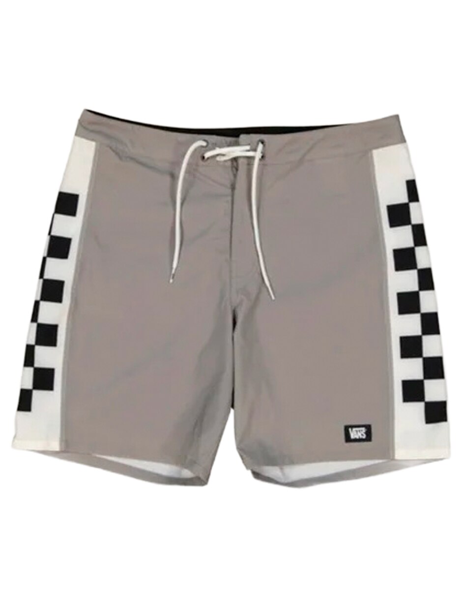 Short para hombre 3