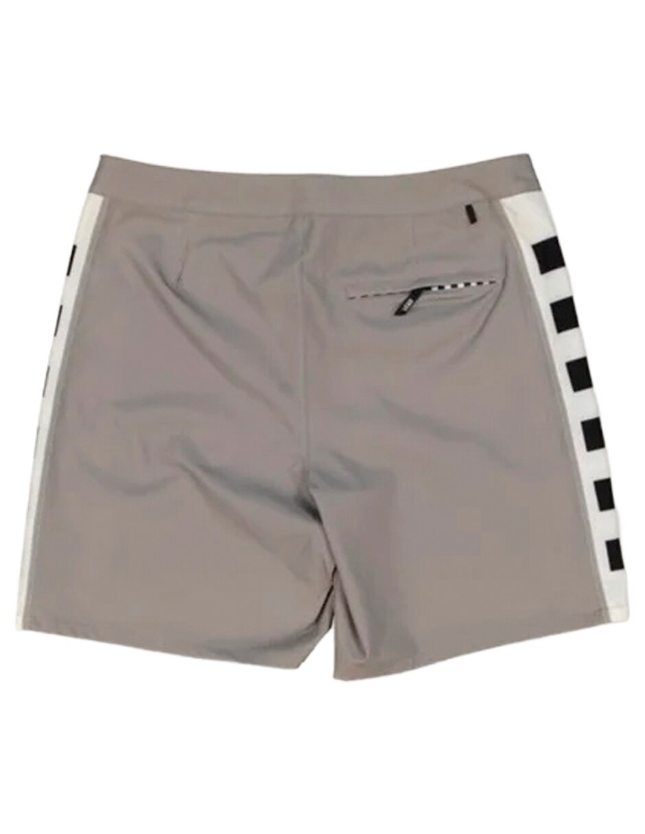 Short para hombre 4