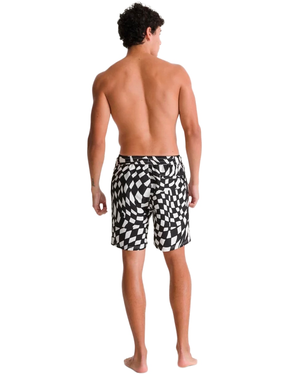 Short para hombre 2