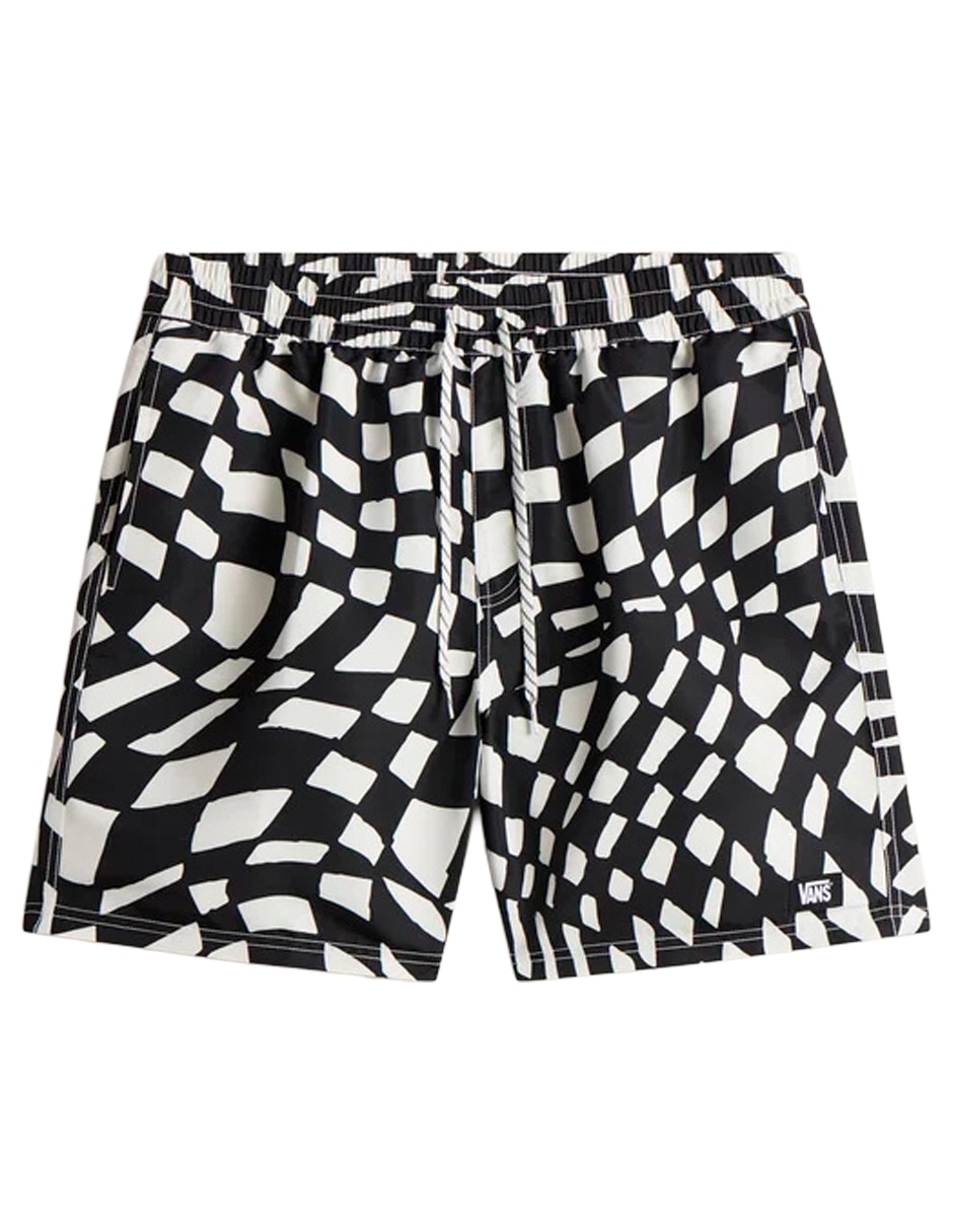 Short para hombre 3
