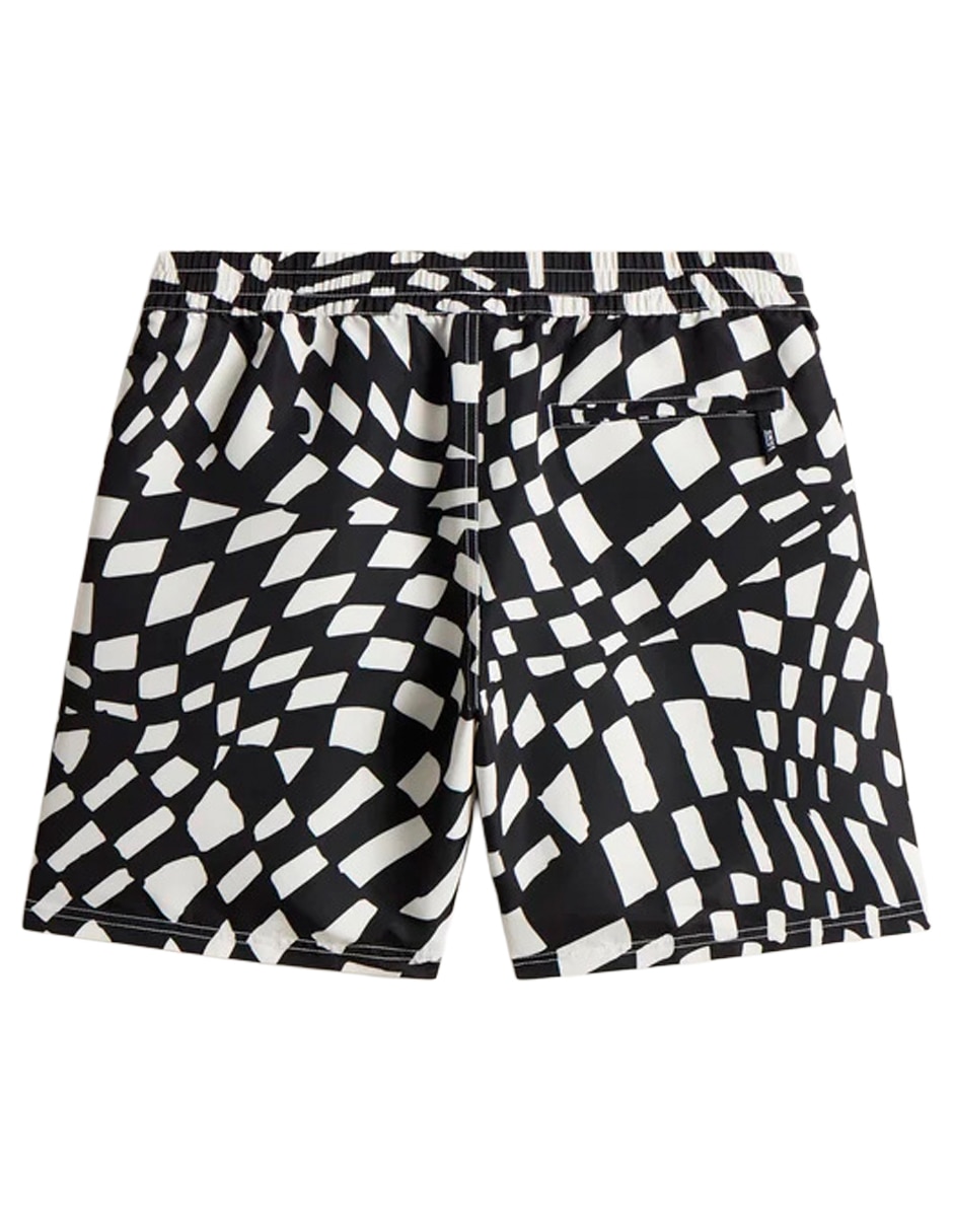 Short para hombre 4