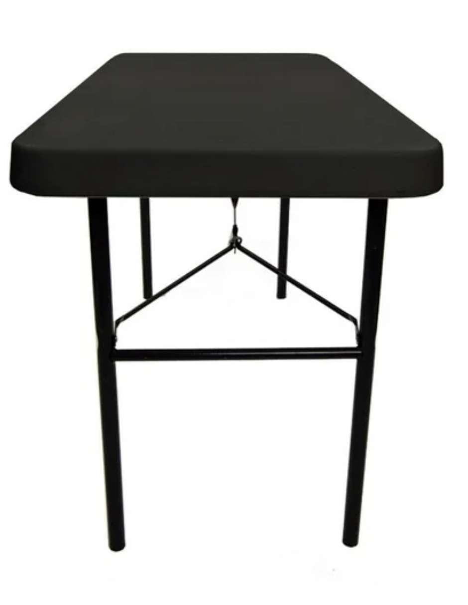 Mesa auxiliar armable Verona 4
