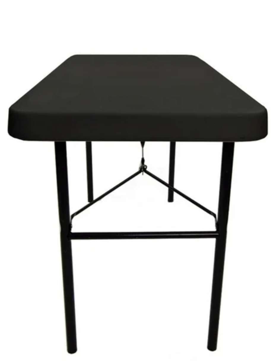 Mesa auxiliar armable Verona 2