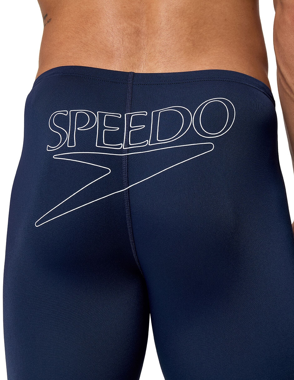 Traje de baño para hombre 2
