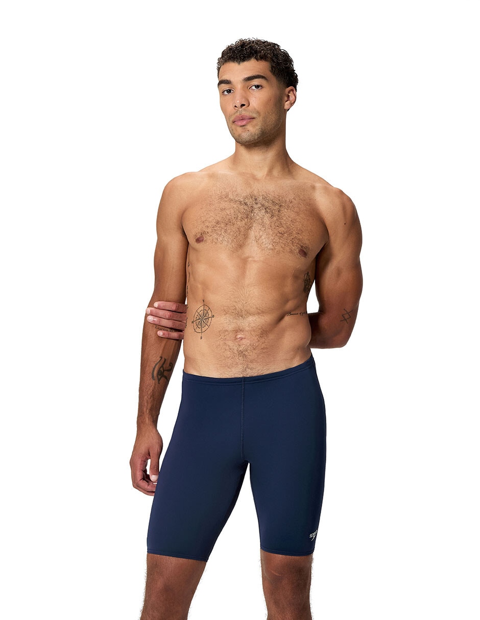 Traje de baño para hombre Traje de baño para hombre