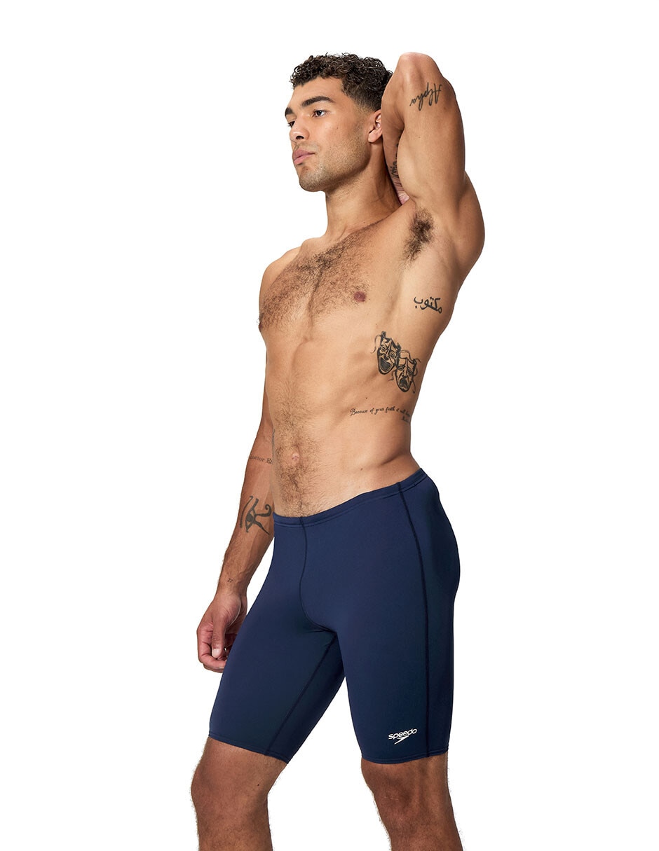 Traje de baño para hombre 4