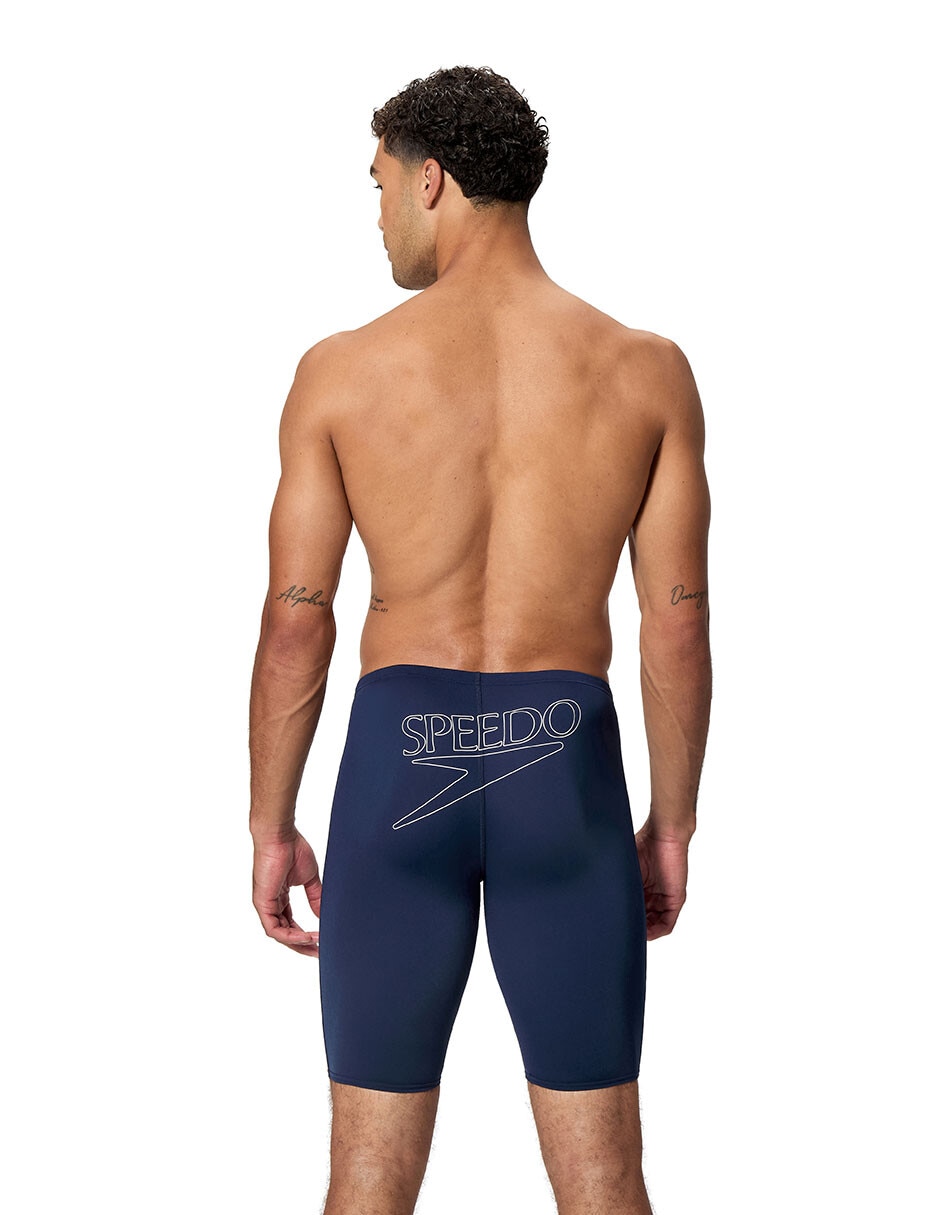 Traje de baño para hombre 3