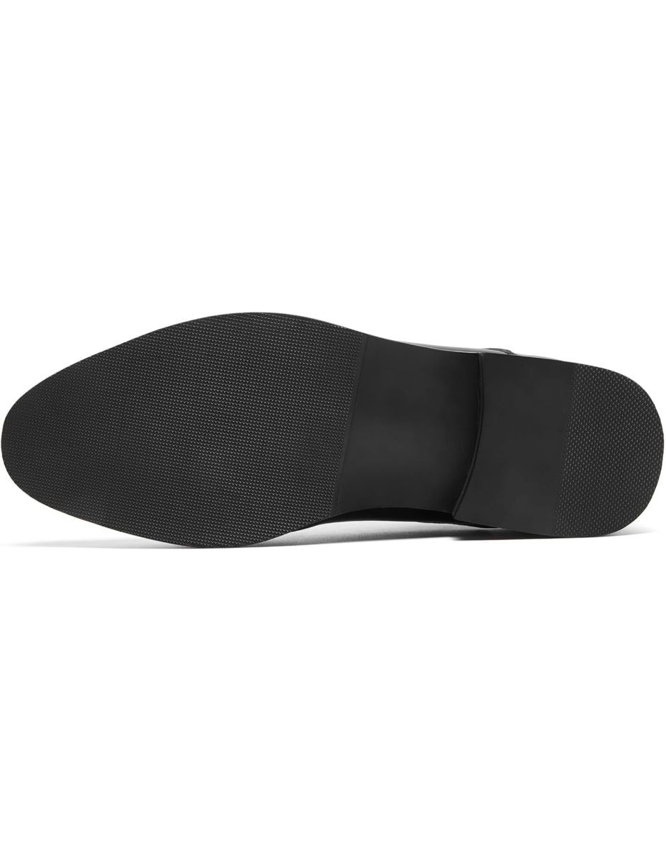 Zapato oxford BMNY para hombre